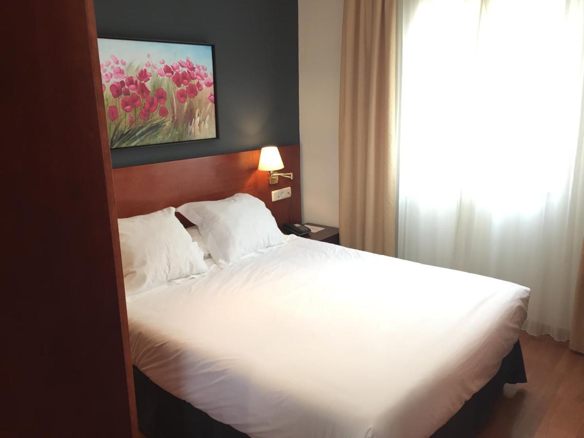 Trh Ciudad De 4*