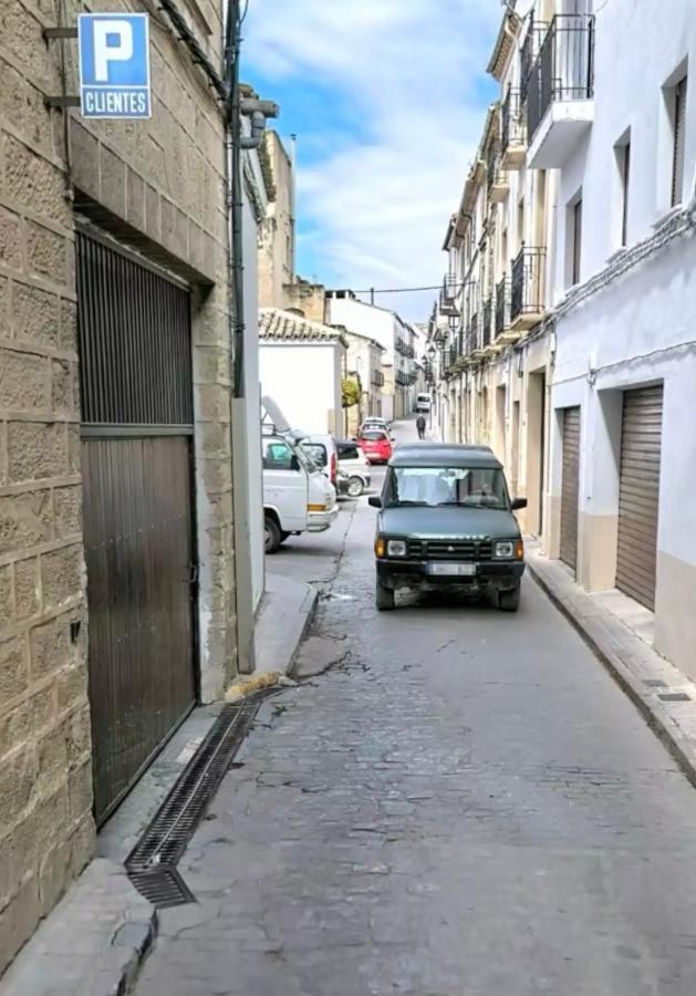 Trh Ciudad De 4*