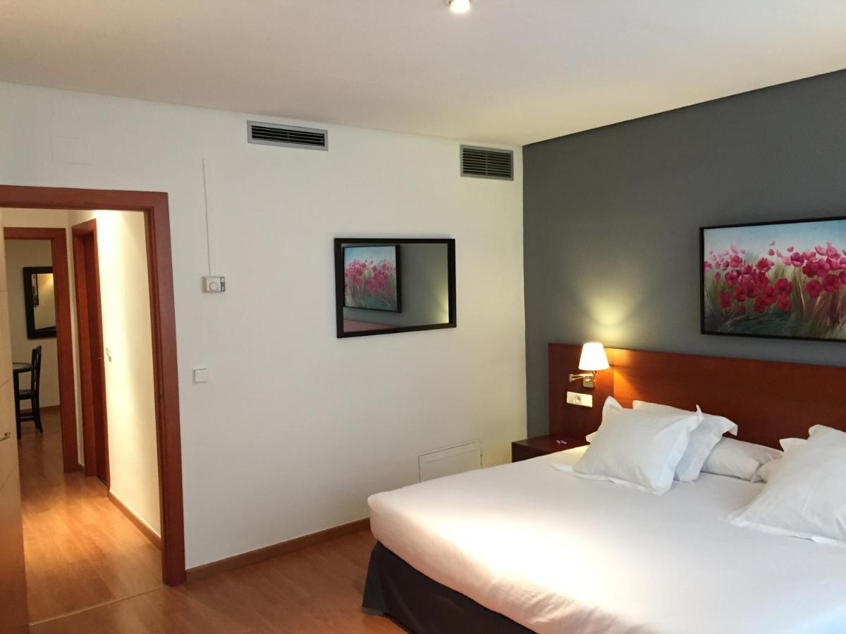 Trh Ciudad De 4* Baeza
